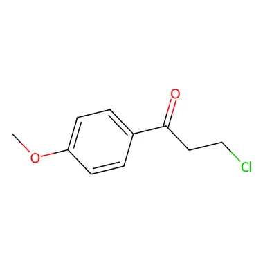 cplabsafety-3202607131804541117120