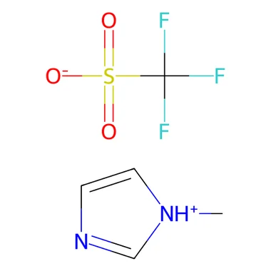 cplabsafety-3202607131805001117133