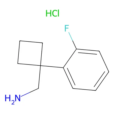 cplabsafety-3202607131805041117140