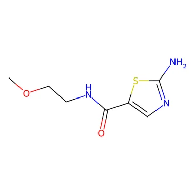 cplabsafety-3202607131805051117143