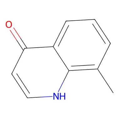 cplabsafety-3202607131805101117151