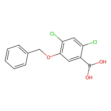 cplabsafety-3202607131805151117159