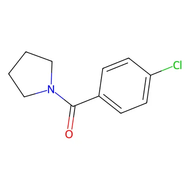 cplabsafety-3202607131806251117281