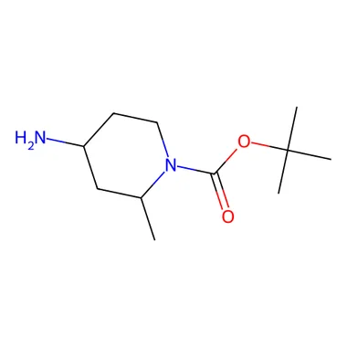 cplabsafety-3202607131806411117306