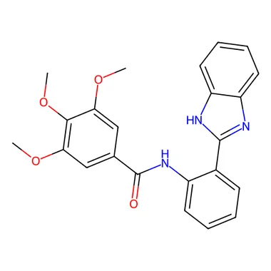 cplabsafety-3202607131806441117310