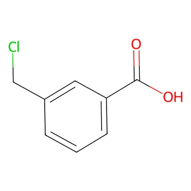 cplabsafety-3202607131807051117338