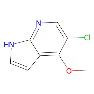 cplabsafety-3202607131807151117357