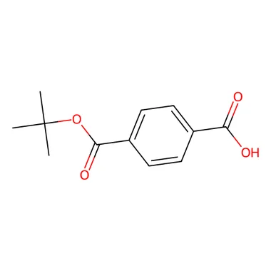 cplabsafety-3202607131807251117376