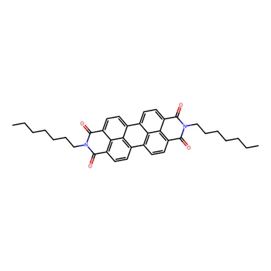 cplabsafety-3202607131807301117386