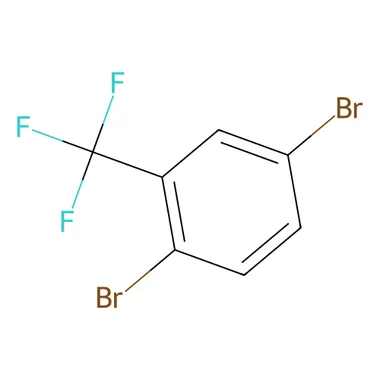 cplabsafety-3202607131807441117412