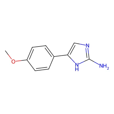 cplabsafety-3202607131807461117418