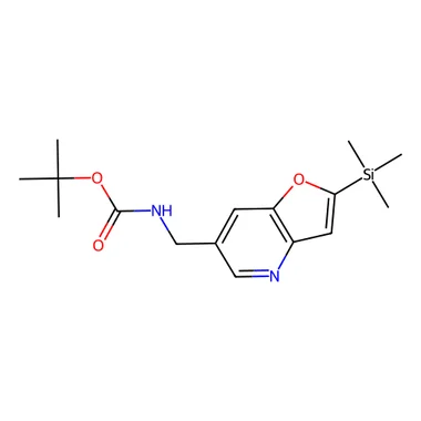 cplabsafety-3202607131807541117425