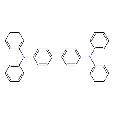 cplabsafety-3202607131808011117439