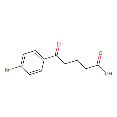 cplabsafety-3202607131808111117461