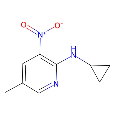 cplabsafety-3202607131808371117490
