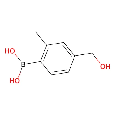 cplabsafety-3202607131808421117505