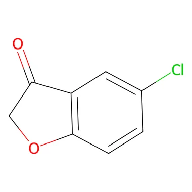 cplabsafety-3202607131808571117527
