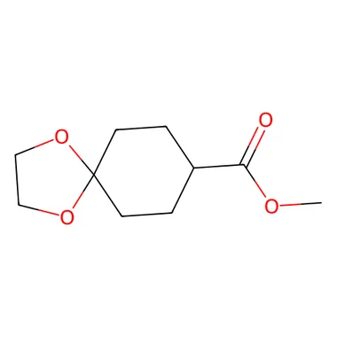 cplabsafety-3202607131808581117528