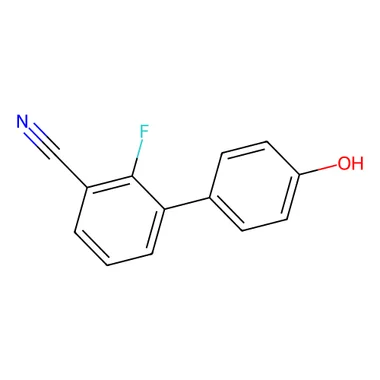 cplabsafety-3202607131809031117533
