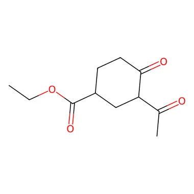 cplabsafety-3202607131809061117539