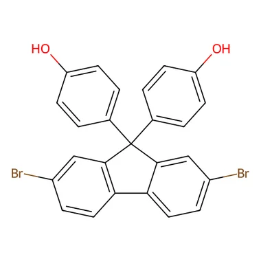 cplabsafety-3202607131809221117573