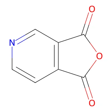 cplabsafety-3202607131809331117595
