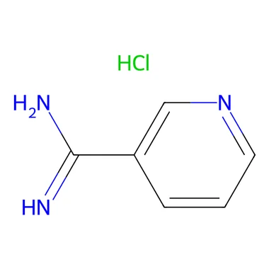 cplabsafety-3202607131809361117601