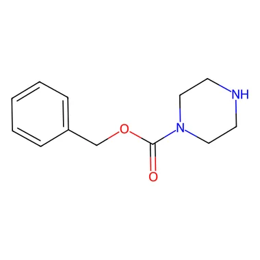 cplabsafety-3202607131809471117629