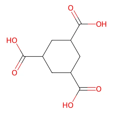 cplabsafety-3202607131809571117649