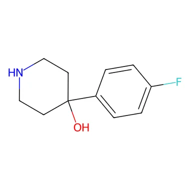 cplabsafety-3202607131810021117657