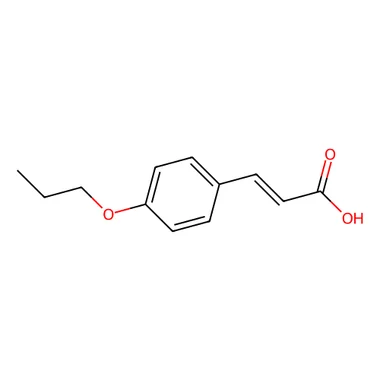cplabsafety-3202607131810161117680