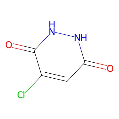 cplabsafety-3202607131810361117715