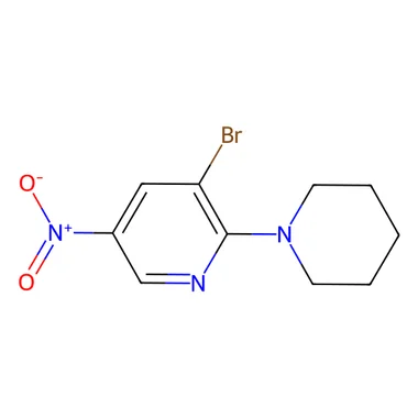 cplabsafety-3202607131810511117748