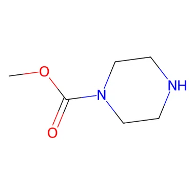 cplabsafety-3202607131811011117760