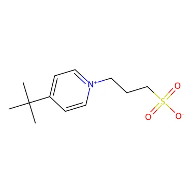 cplabsafety-3202607131811251117810