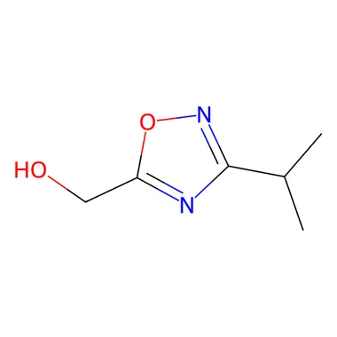 cplabsafety-3202607131811271117812