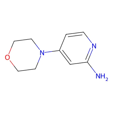 cplabsafety-3202607131811581117872