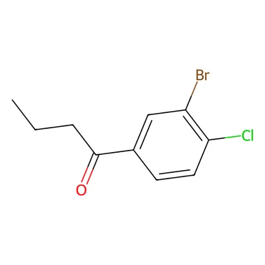 cplabsafety-3202607131812091117893