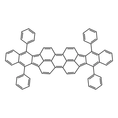 cplabsafety-3202607131812241117921