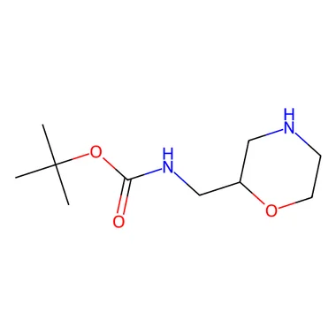 cplabsafety-3202607131812241117923