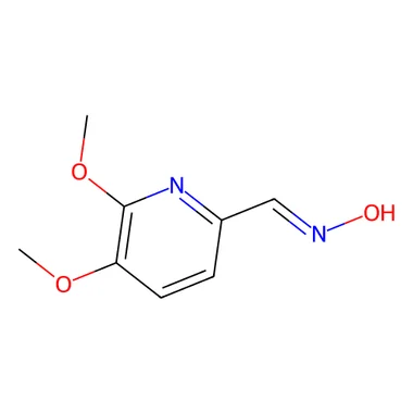 cplabsafety-3202607131812341117942