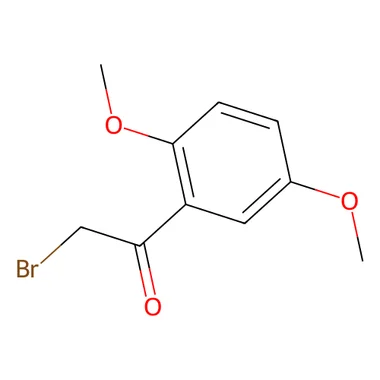 cplabsafety-3202607131812351117945