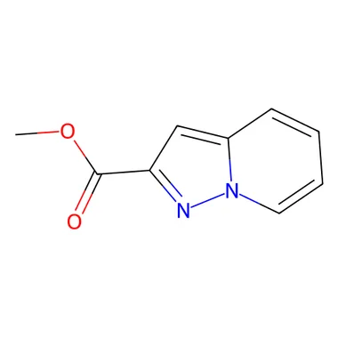 cplabsafety-3202607131812391117953