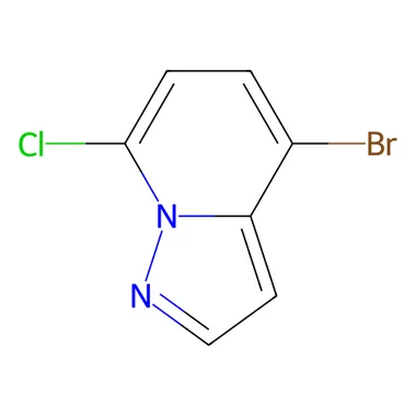 cplabsafety-3202607131813001117986