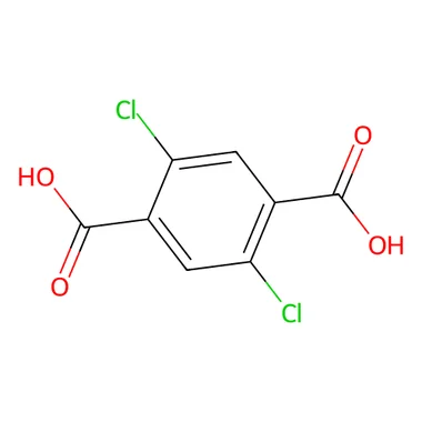 cplabsafety-3202607131813231118021