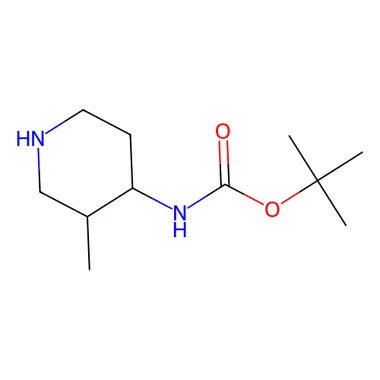 cplabsafety-3202607131813331118036