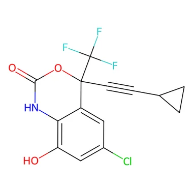 cplabsafety-3202607131813451118056