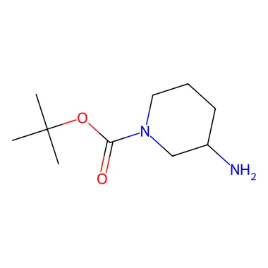 cplabsafety-3202607131813591118082
