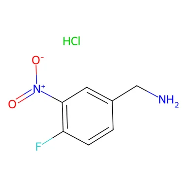 cplabsafety-3202607131814321118134