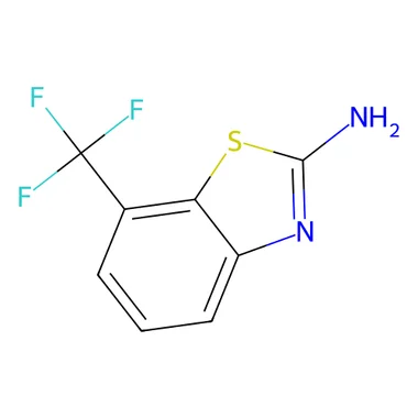 cplabsafety-3202607131814381118143
